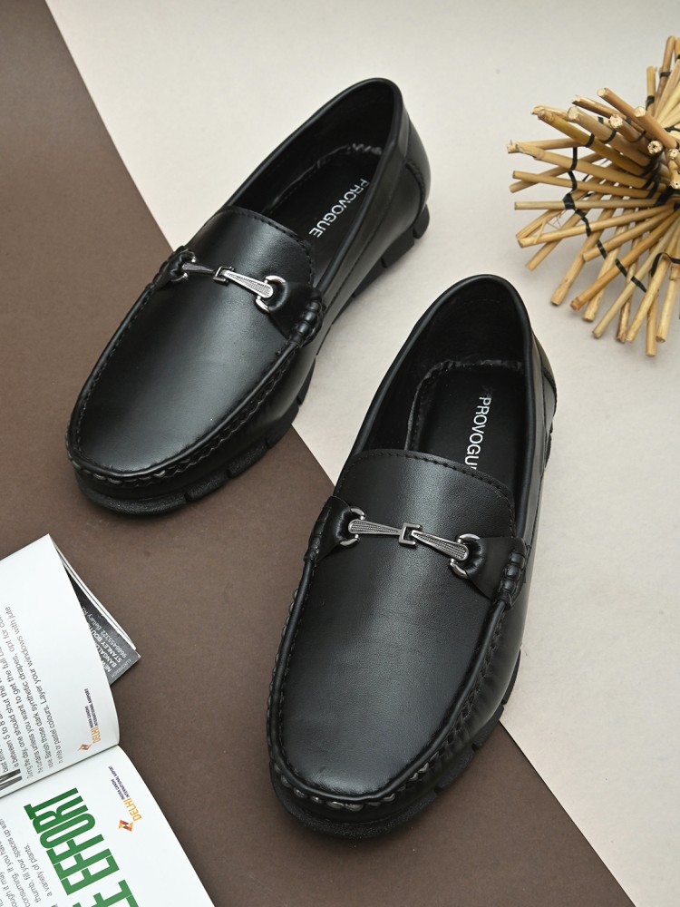 Provogue clearance shoes loafers