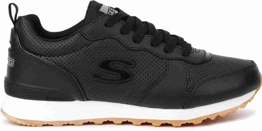 Modells womens sneakers hot sale