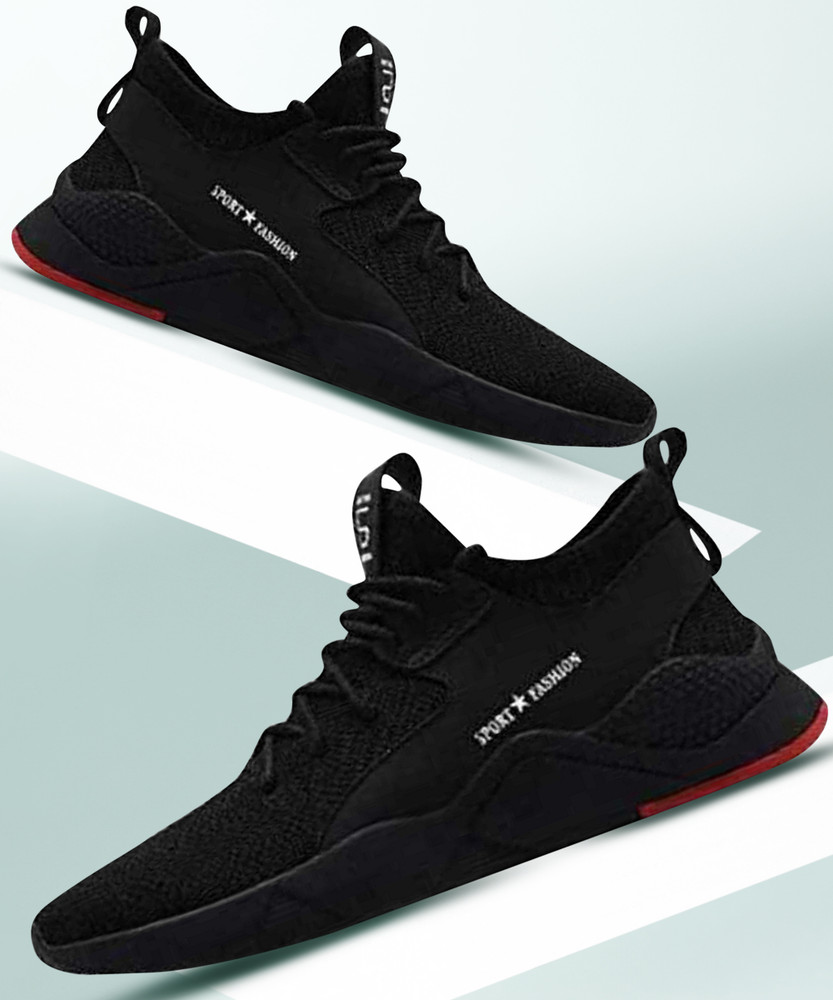 Share 155+ sports shoes juta best kenmei.edu.vn