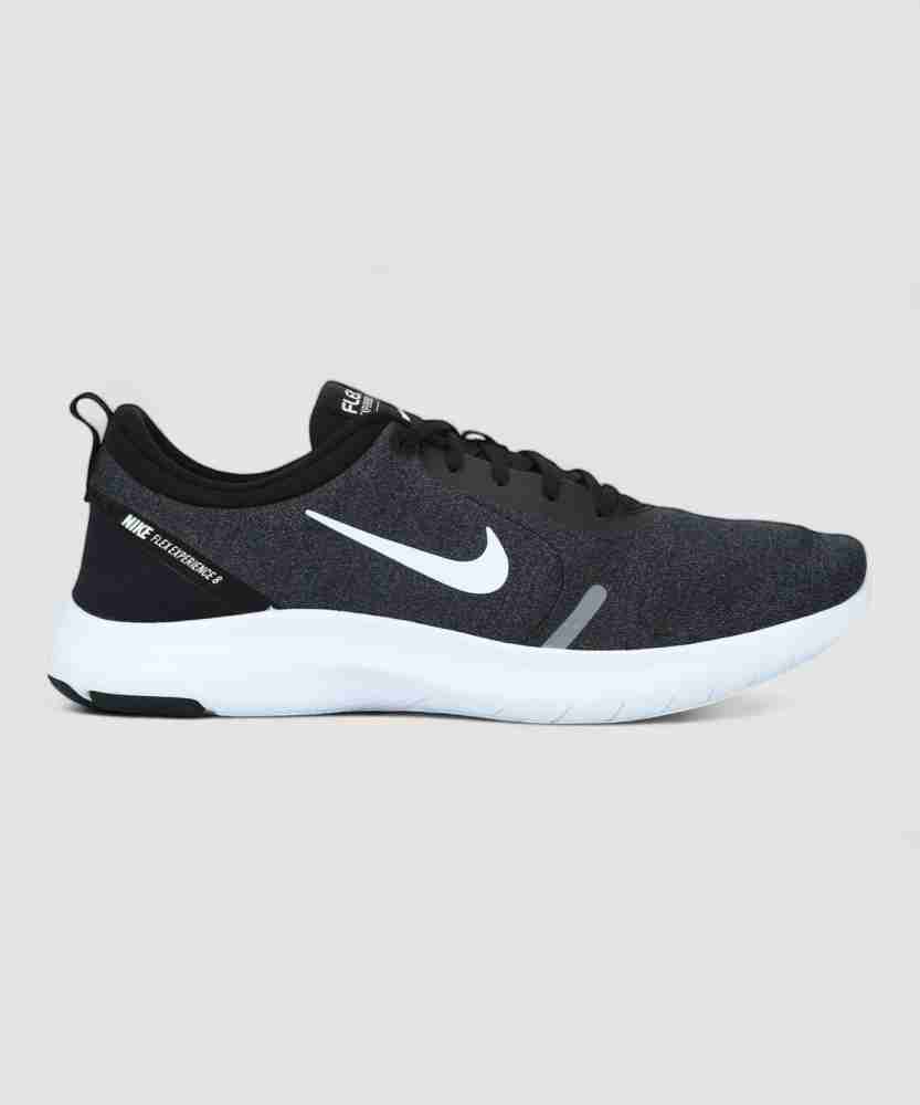 Nike flex experience rn 8 release date best sale