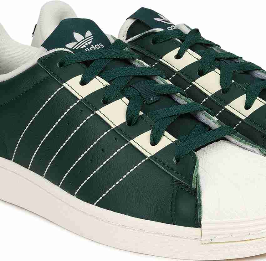 Originals superstar uomo porpora best sale