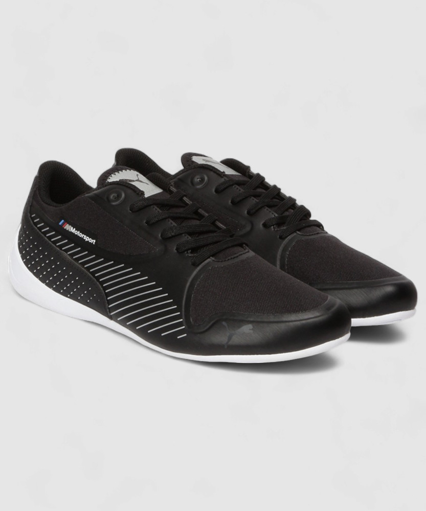 PUMA BMW M Motorsport Drift Cat 7 Ultra Motorsport Shoes For Men Buy PUMA BMW M Motorsport Drift Cat 7 Ultra Motorsport Shoes For Men Online at Best Price Shop