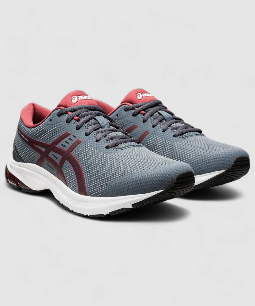 Asics gel kumo 5 discount