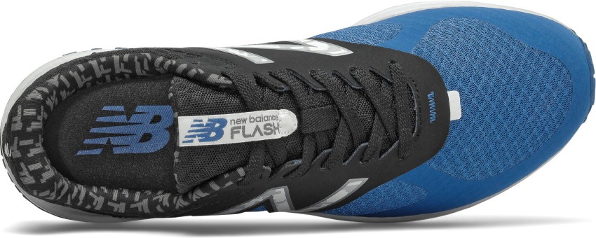 New balance flash discount v2