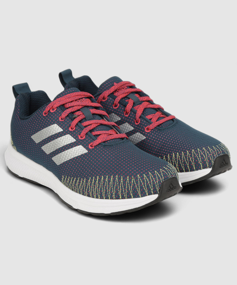 adidas nayo m running shoes