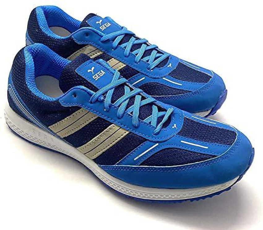 Sega Star Impact SEGA MARATHON Running Shoes For Men Buy Sega Star Impact SEGA MARATHON Running Shoes For Men Online at Best Price Shop Online for Footwears in India Flipkart