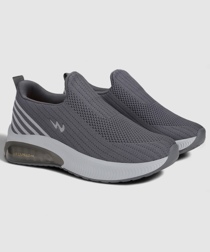 Men's Shoes Flipkart Shoes Under Running Shoes Flipkart Shoes - Main Image