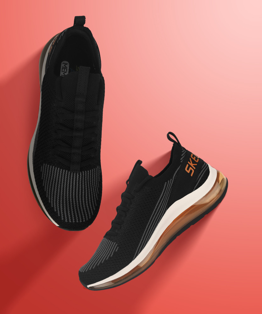 Skechers SKECH AIR ELEMENT 2. Running Shoes For Men Buy Skechers SKECH AIR ELEMENT 2. Running Shoes For Men Online at Best Price Shop Online for Footwears in India Flipkart