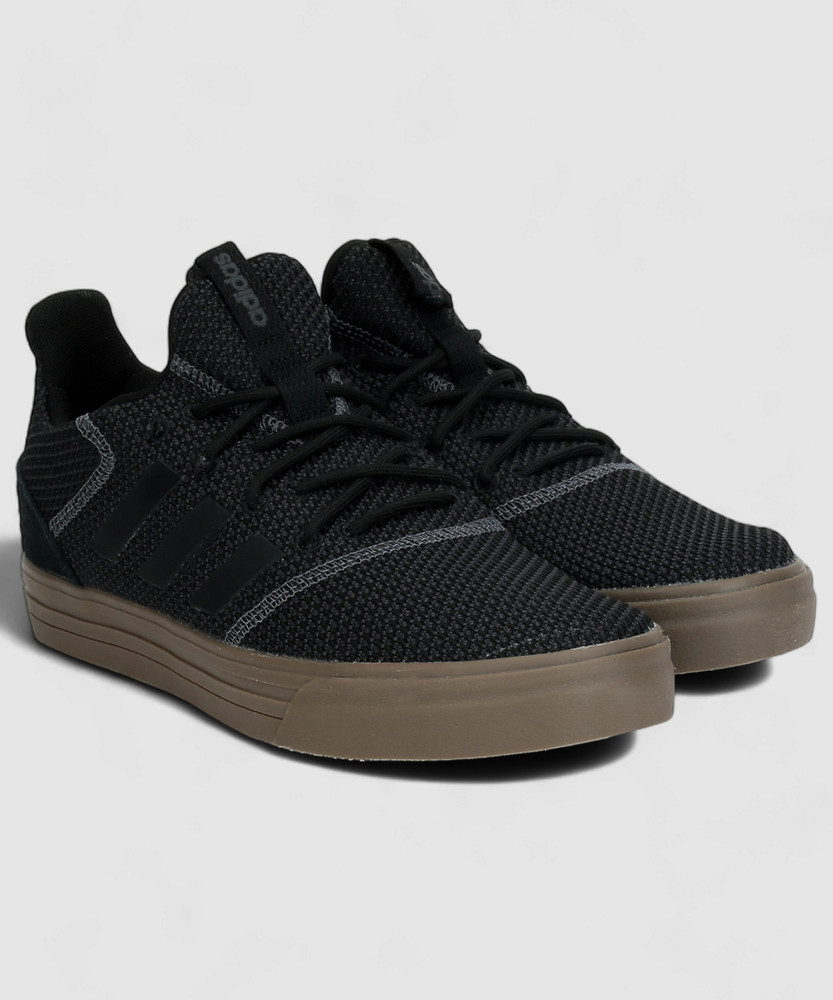 Adidas skateboarding true street cheap
