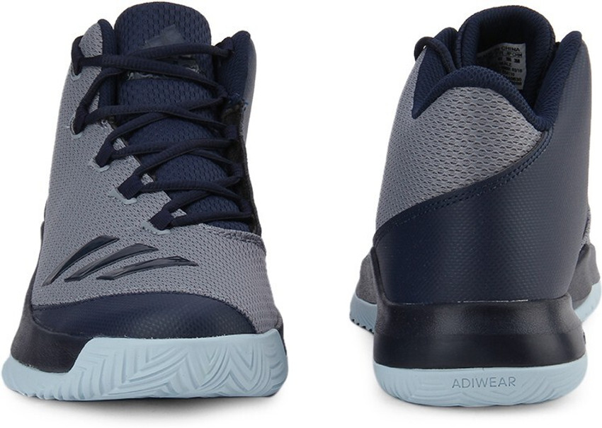 adidas outrival 2016