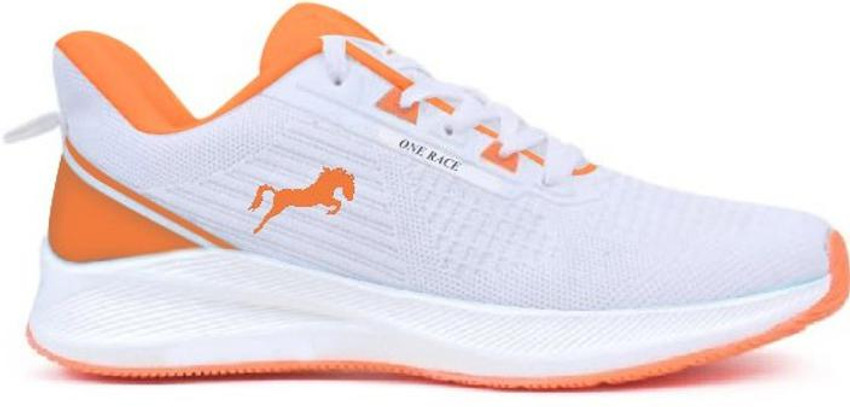 One color sneakers sales