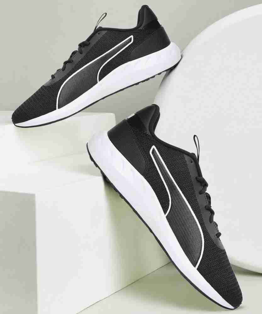 Shops chaussure puma es