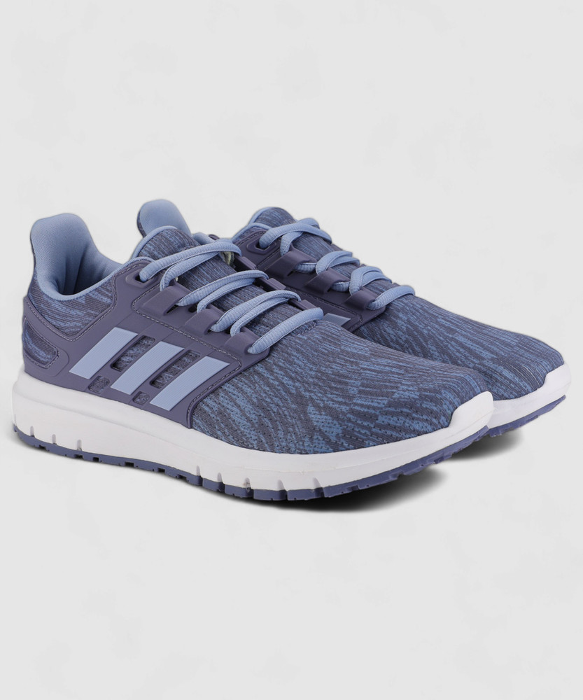 adidas energy cloud v sneaker