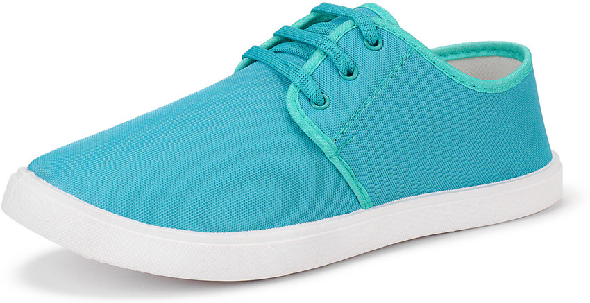 Flipkart shoes 299 combo deals