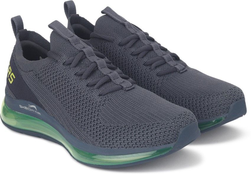 Skechers on sale 2328 navy