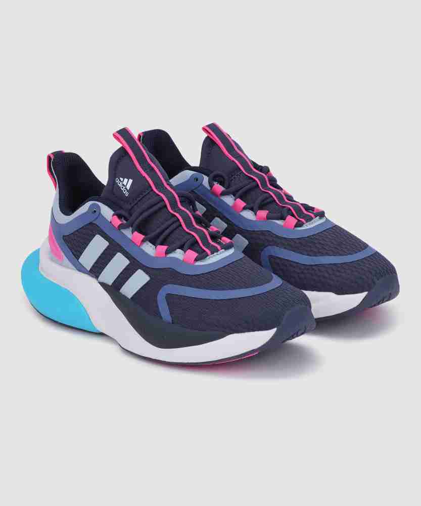 Adidas-alphabounce-shoes-women-039-s 2024