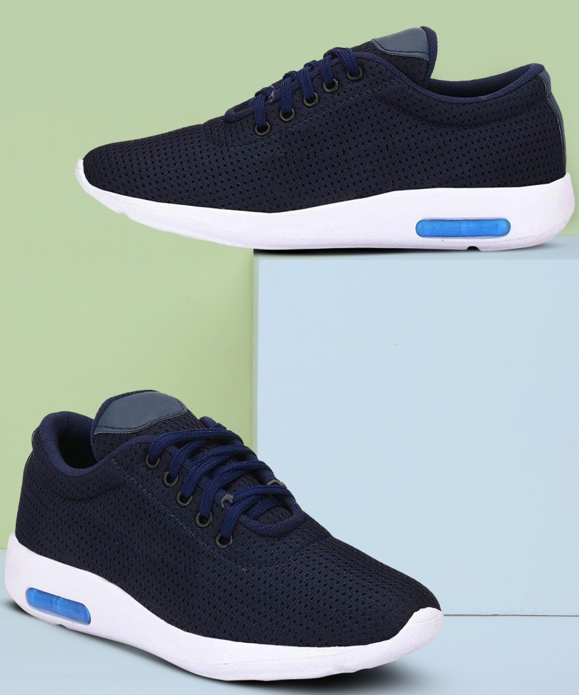 Flipkart sports best sale shoes 499