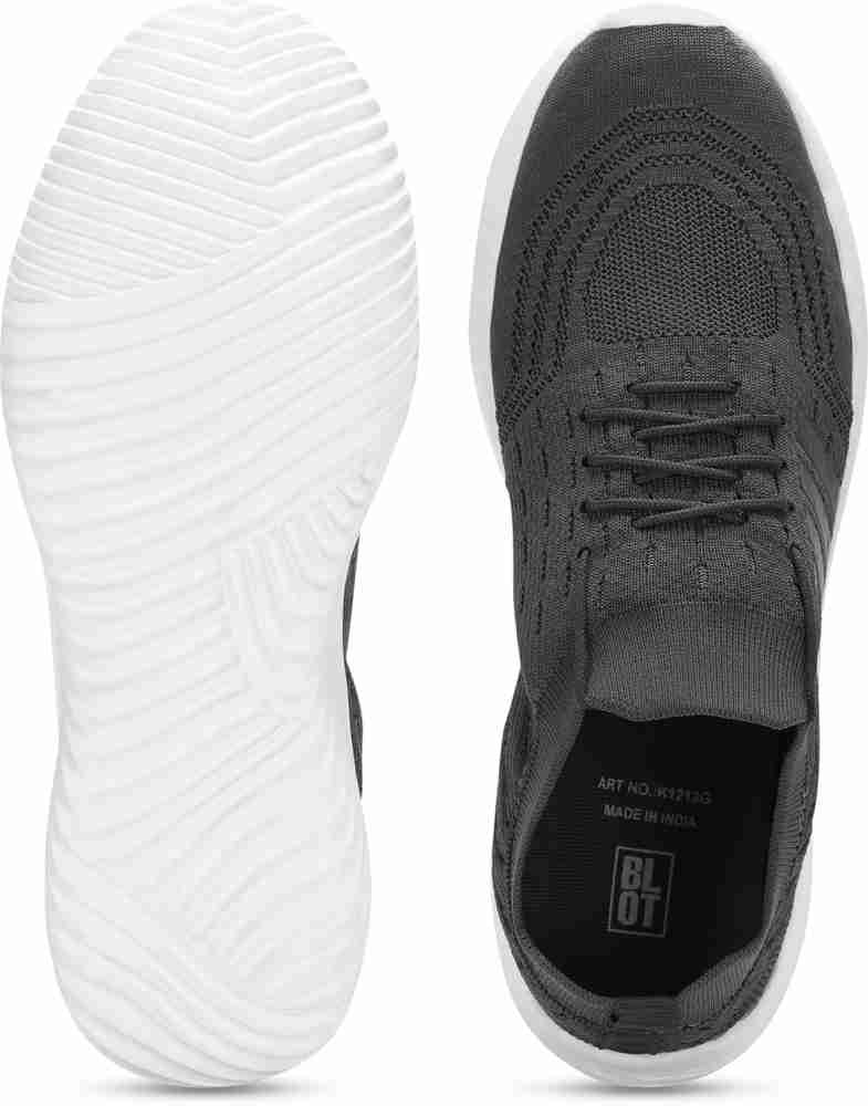 Men's cruz v2 decon fresh foam running shoes store
