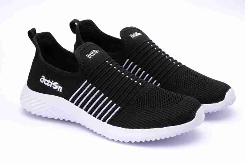 Action sports shoes flipkart outlet