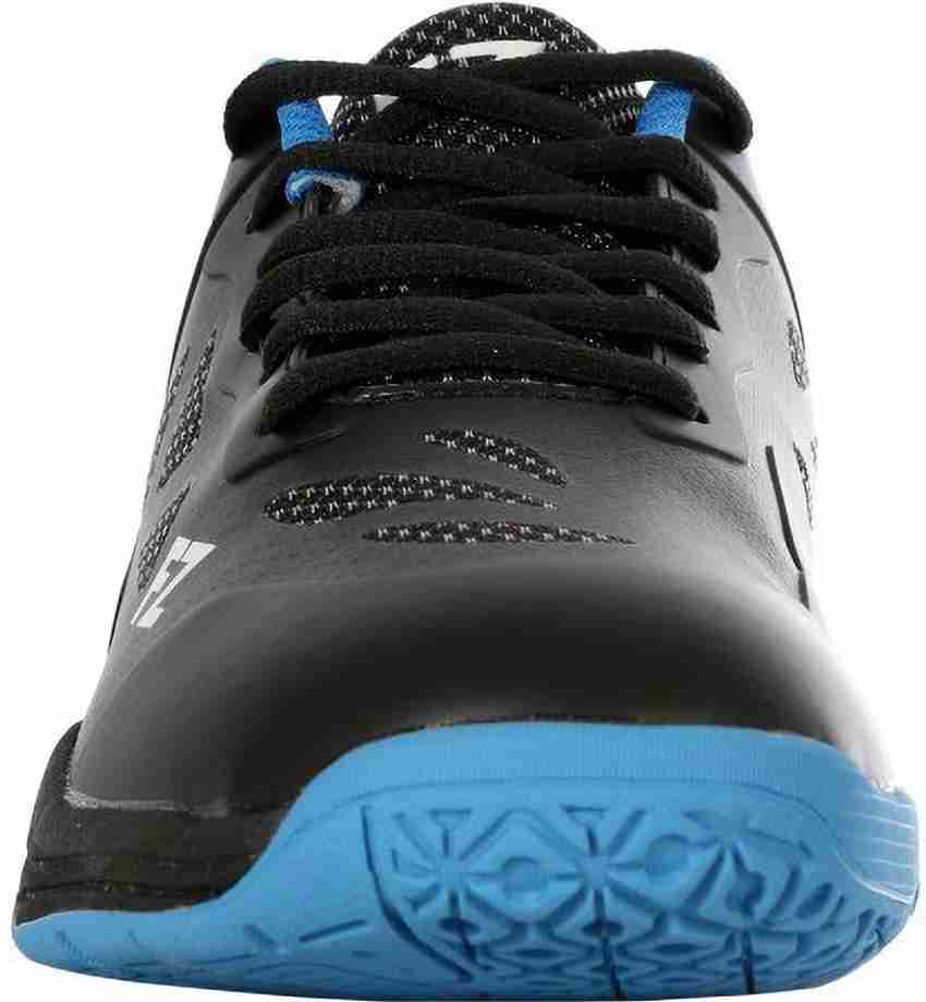 Fz forza sales badminton shoes