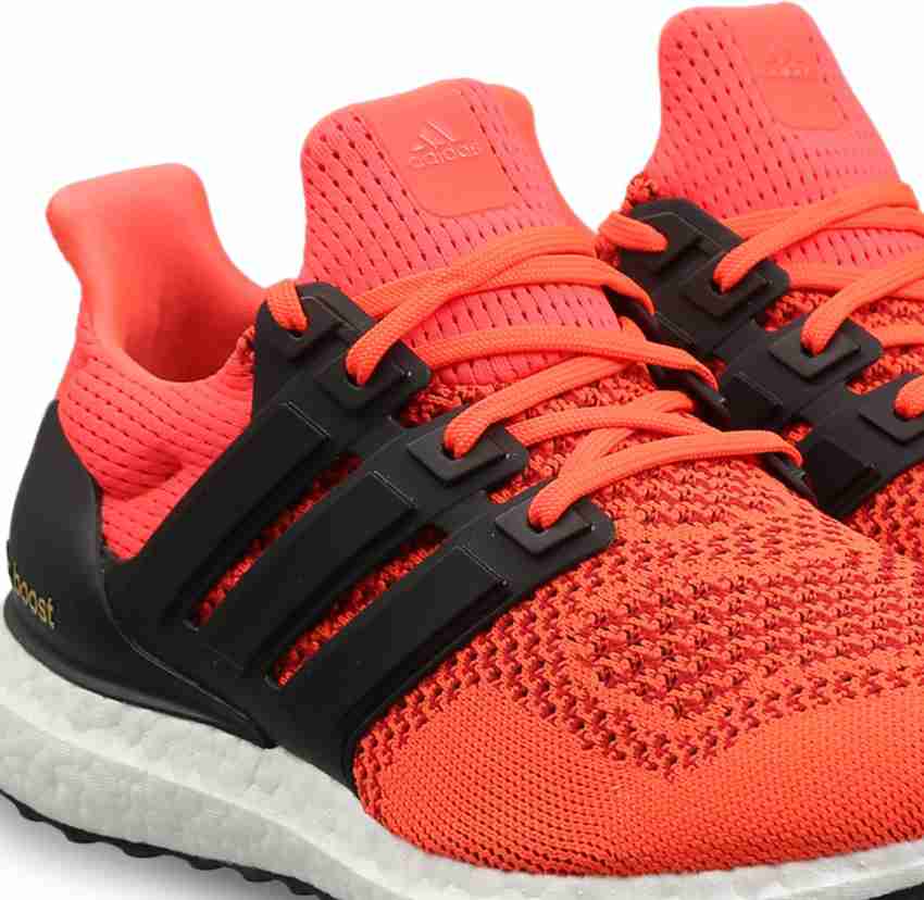 ADIDAS ultra boost m Running Shoes For Men Buy ADIDAS ultra