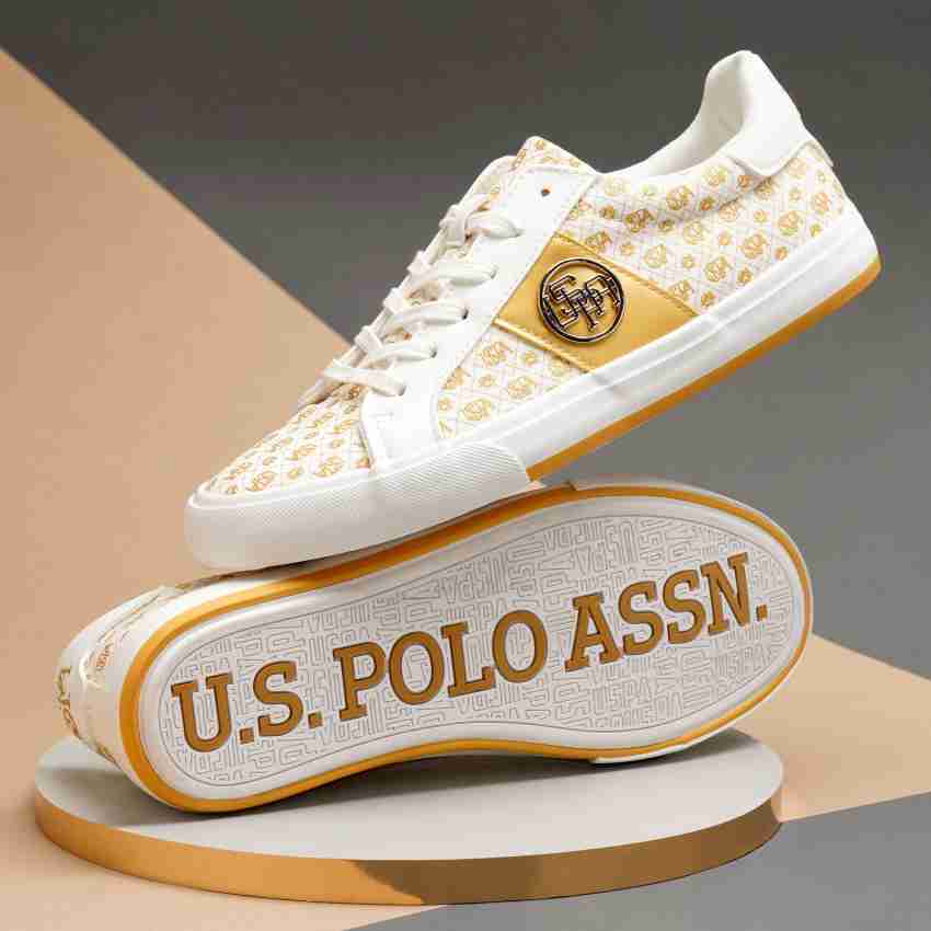 Us polo outlet convers