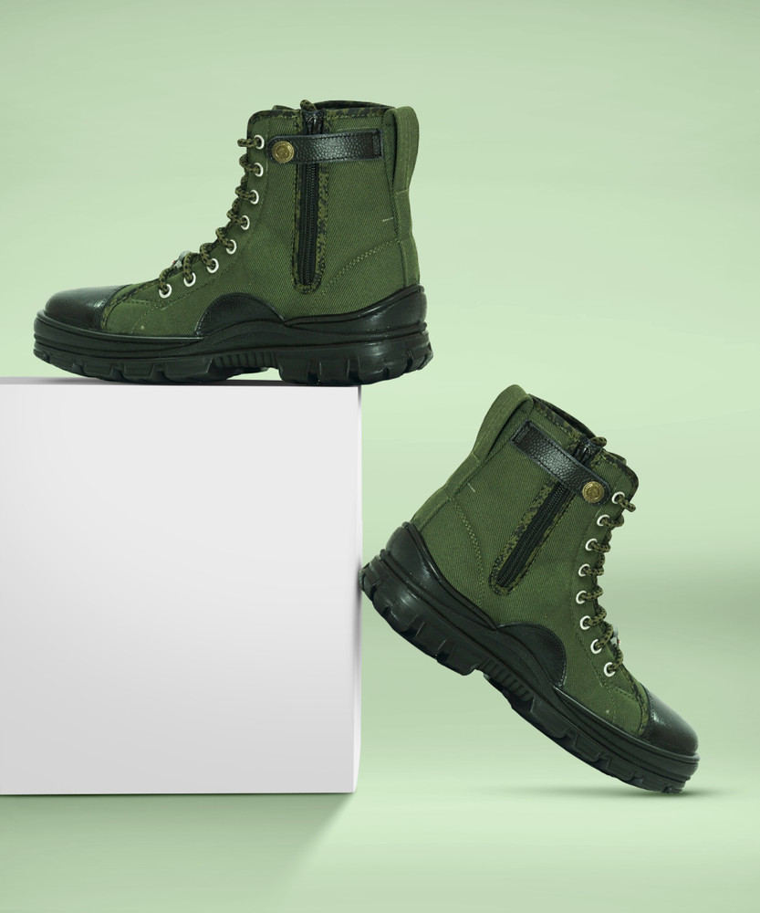 Jungle shoes online shopping sale