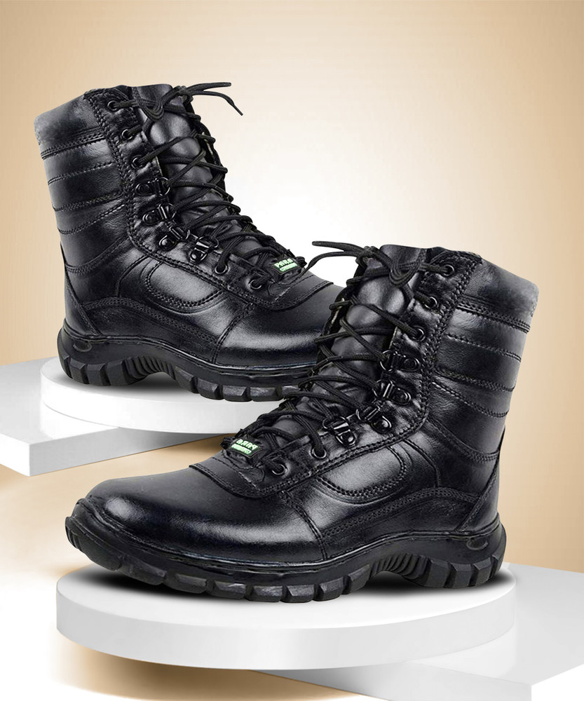 Army shoes online shopping sales
