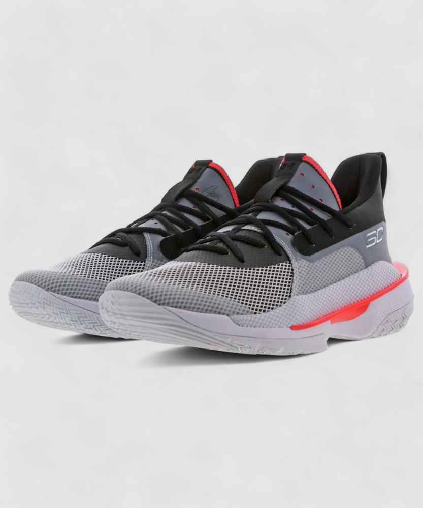 ua curry 7