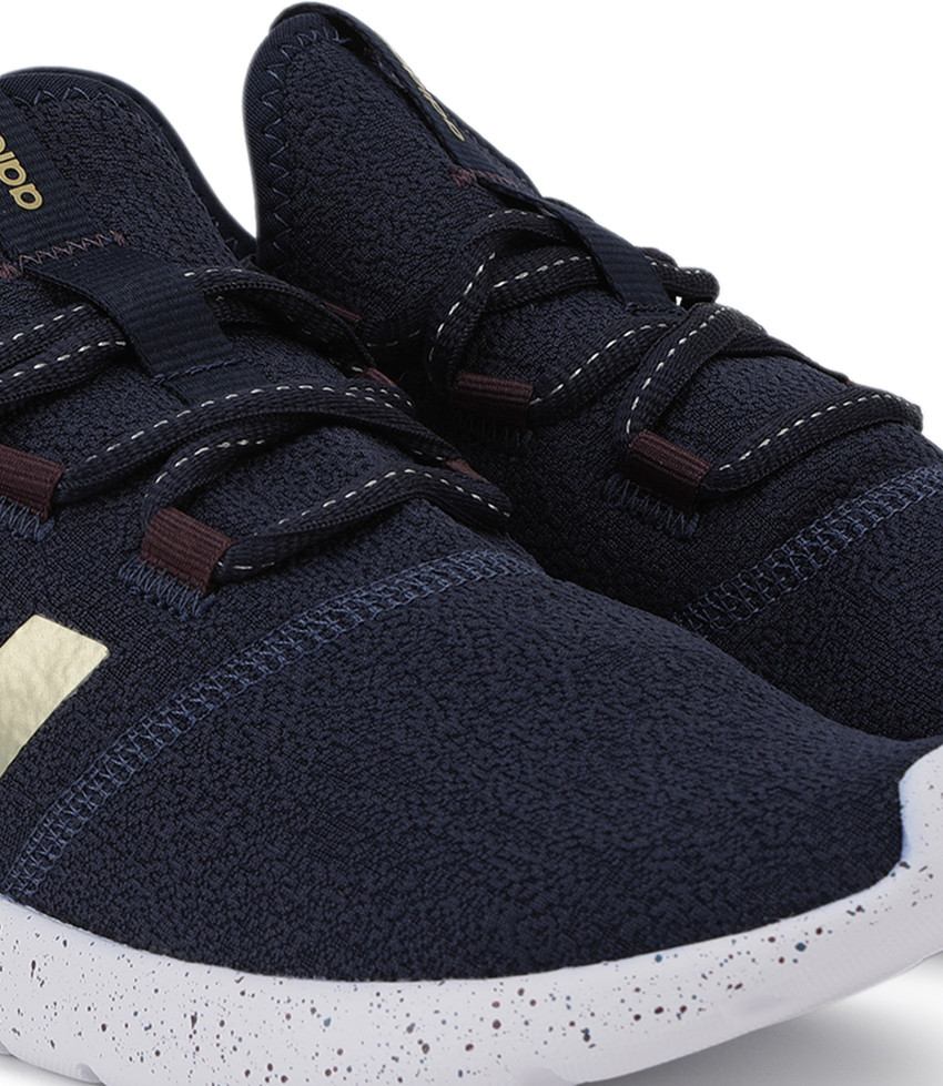ADIDAS CLOUDFOAM PURE 2.0 Running Shoes For Women Buy ADIDAS