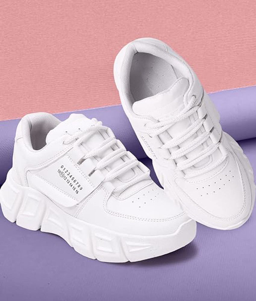 Duosoft Comfort Trendy Lightweight Ortho Heels Sneakers Shoes for Women Sneakers For Women Buy Duosoft Comfort Trendy Lightweight Ortho Heels Sneakers Shoes for Women Sneakers For Women Online at Best...