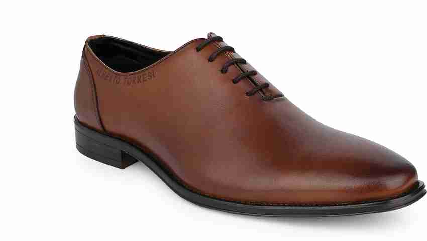 Alberto hotsell torresi flipkart