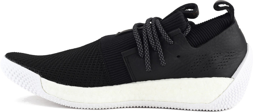 james harden ls 2 lace