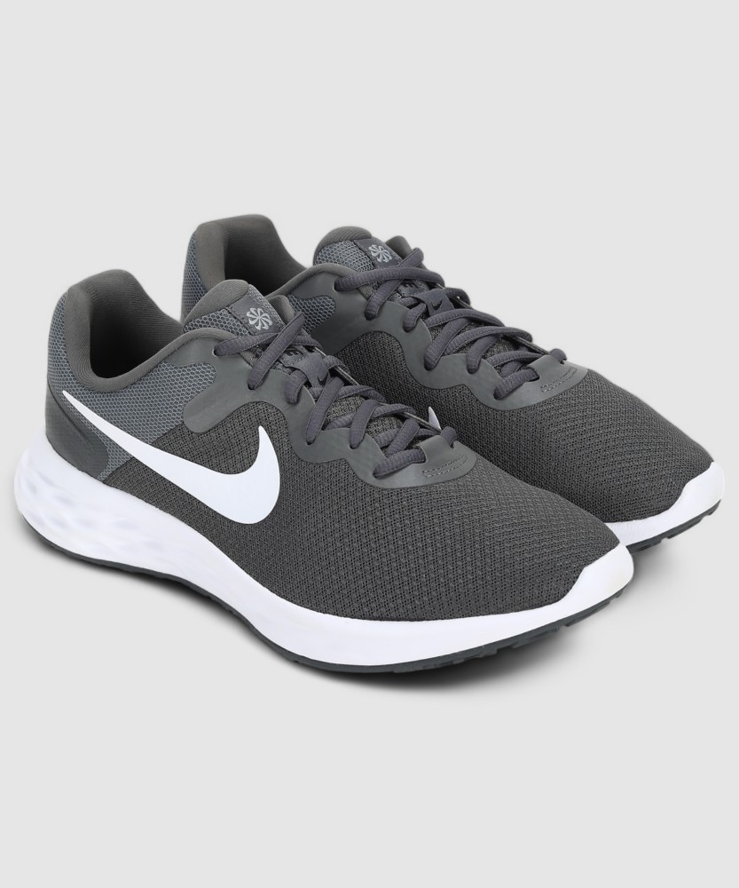 Nike revolution 4 flyease men's running shoe online