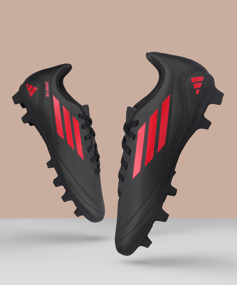 adidas football flipkart