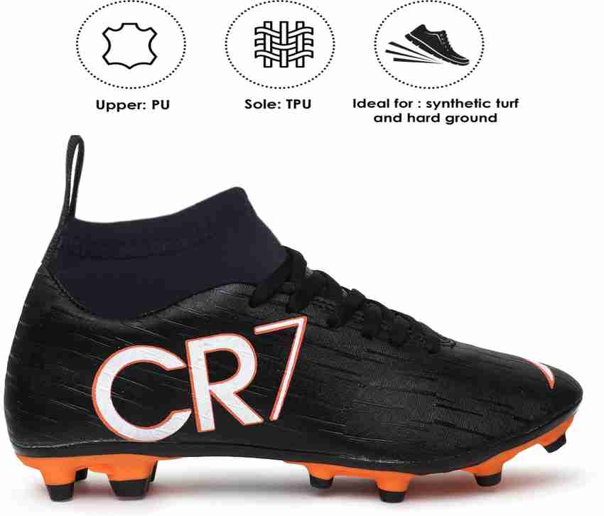 Cr7 boots 219 price on sale