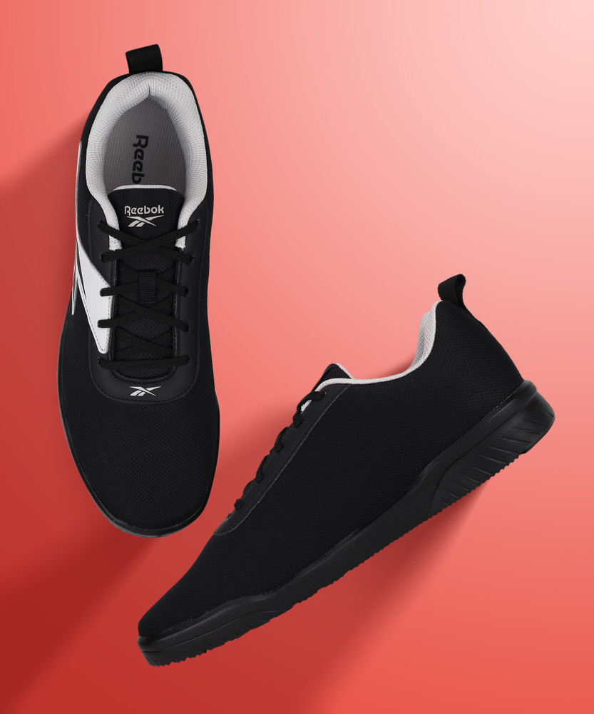 REEBOK Fusion Lux 2.0 M Walking Shoes 