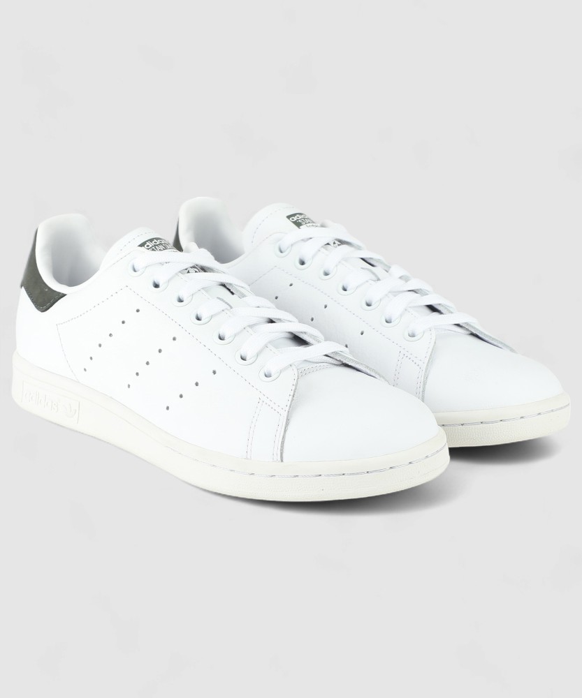 ADIDAS STAN SMITH SS 19 Sneakers For Men Buy ADIDAS STAN SMITH SS 19 Sneakers For Men Online at Best Price Shop Online for Footwears in India Flipkart