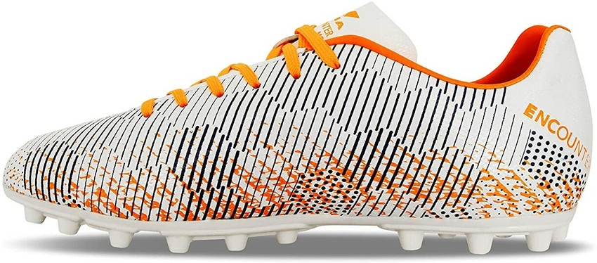 Nivia football hotsell boots flipkart