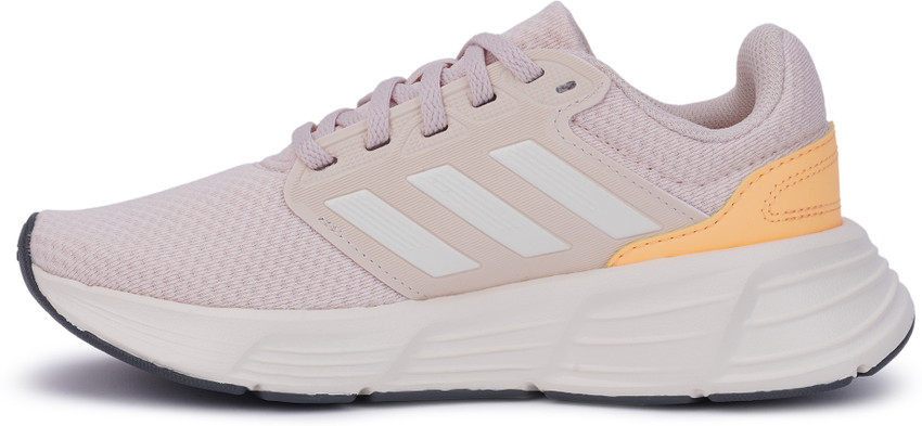 Adidas zx racer bayan cheap