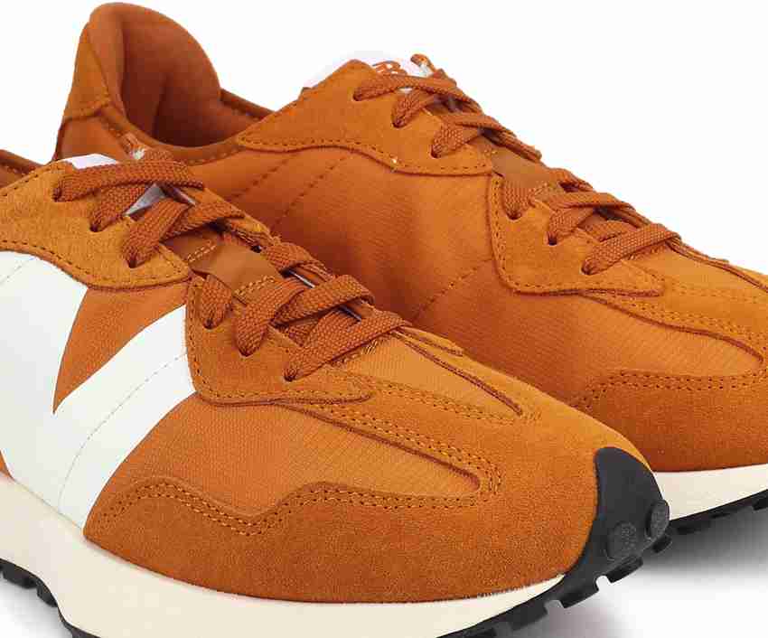 New shop balance 816