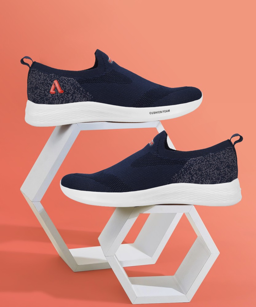 Aqualite 2025 shoes flipkart