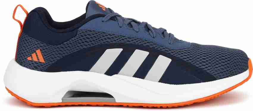 Adidas stargon discount