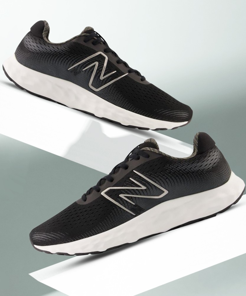 New balance 520 men 2024 sales