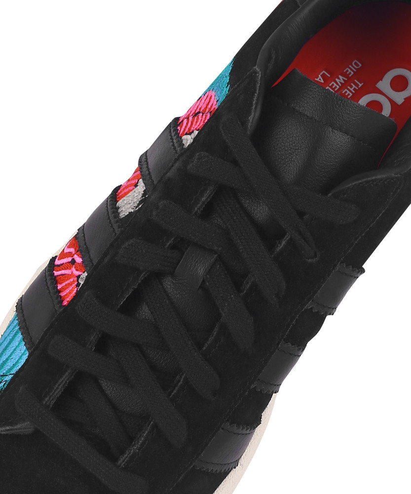 ADIDAS ORIGINALS Campus 00s Sneakers For Men Buy ADIDAS