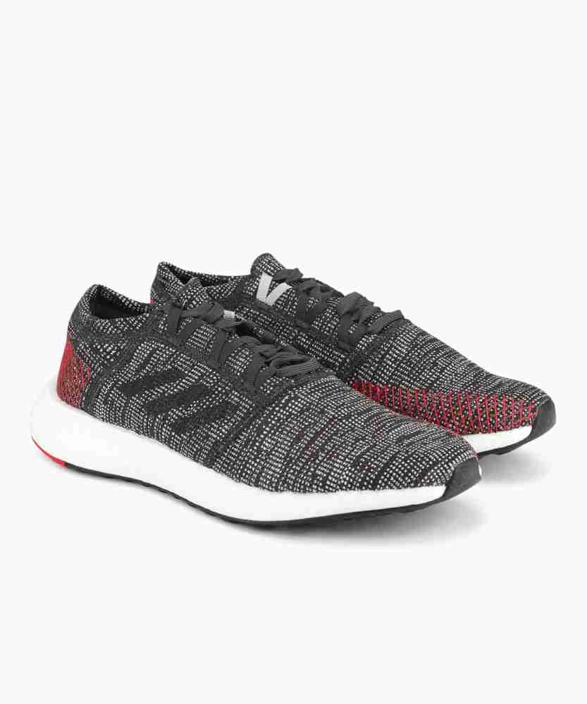 ADIDAS PUREBOOST GO Running Shoes For Men Buy ADIDAS PUREBOOST GO Running Shoes For Men Online at Best Price Shop Online for Footwears in India Flipkart