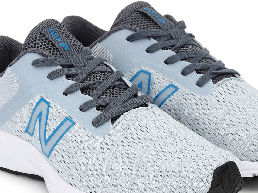 new balance 480 running shoes