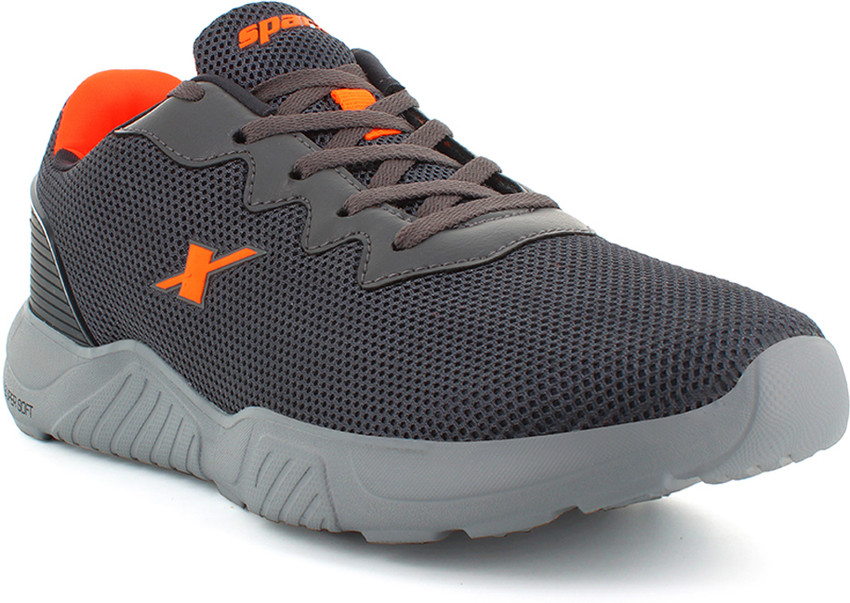 Sparx SM 648 Running Shoes For Men Buy Sparx SM 648 Running Shoes For Men Online at Best Price Shop Online for Footwears in India Flipkart