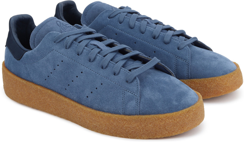 Original stan smith bleu shop