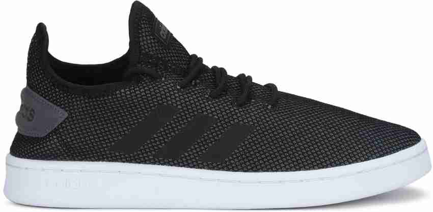 Scarpe court adapt deals